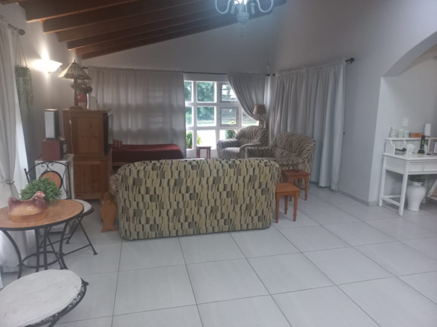 3 Bedroom Property for Sale in Gonubie Eastern Cape